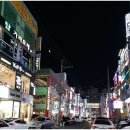 상남동290 이미지