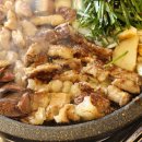 사당역 13번출구 뒤 | 사당역 숨은 맛집 만족했던 방문후기