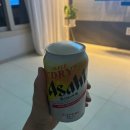 일산 운정 트레이더스 코스트코 아사히 생맥주 구매성공후기 (feat, 원산지확인방법)