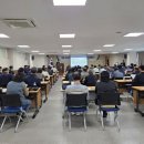 달성관광(주) 이미지