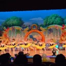 예간어린이집 이미지