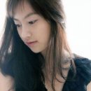 신애 카카오 검색결과