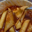 봉명동 내커피 이미지