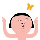 애옹애몽 이미지