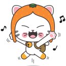 상인형제 이미지