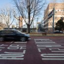 주정차-33 이미지