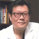 이경태정형외과의원 이미지