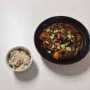 다오세 | 집에서 즐기는 푸짐한 한 끼, 아구찜밀키트 다오세아구찜 솔직후기