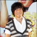 신라주유소