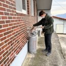 서면경로당 이미지