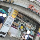 로데오25 송내로데오점 이미지