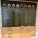 365아이스 호계 태영점 | 안양24시카페 카페 프리헷 안양호계점, 커피맛이 좋은 가성비 감성무인카페 맛 후기(with 10%할인받는법)