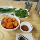 터미널순대 이미지