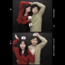 포토이즘박스가로수길점 이미지