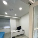 킴즈메디컬케어센터 | 국가공인안마센터, 화정역 마사지 누림메디컬센터 화정점 방문후기