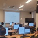 맑은물사업소 3 네이버블로그