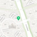 한강유역환경청한강직장어린이집 이미지