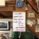 라르고경양식 | 동두천 라르고 경양식 레스토랑 돈까스 정식