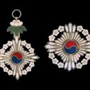 통통인문학논술교습소 | 강릉타로심심) 나의 훈장🏅