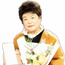 문학보건진료소 이미지