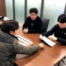 범일컴퓨터 이미지