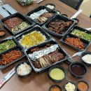 레드라볶이찜닭 | 2024년_2월