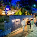 교촌치킨문화 - 창원시 마산합포구 315대로 126 | 교촌치킨문화