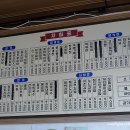 심가네김밥 - 용인시 기흥구 중부대로 353 | 심가네김밥