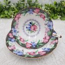 스위트림 이미지