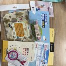 에바마레산부인과의원 이미지