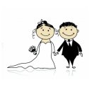 더베스트샾 | 광주 스드메 더베스트 계약 후기 | 웨딩 박람회 후기