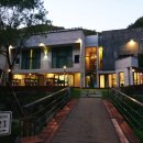 멋다리펜션 이미지