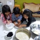 꿈세지역아동센터 이미지