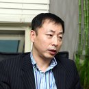 구두잡화