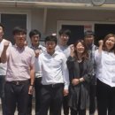 브이아이피여행사 이미지