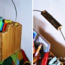 만남세탁소 이미지