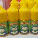 세븐일레븐 고대제일점 이미지