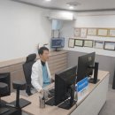 이하영소아과의원 이미지