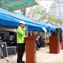 산의초교 이미지