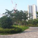 참살이울공원 이미지