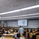 연세대학교 경영전문대학원 | 연세대 MBA 입학(feat 직장인 대학원)