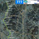 113. 새로운 미래의 행복의 땅 수원 - 수원 92, 777