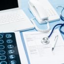 성모진마취통증의학과의원 이미지