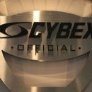 저스트 플레이짐 이미지