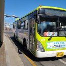 새천년주유소 이미지