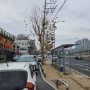 동원동입구 이미지