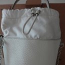 화이트 특수세탁 이미지