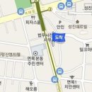 모아튼튼정형외과의원 이미지