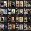 티엠핼스케어 | 충북혁신도시헬스장 추천, 확실한 몸의 변화! 여름 준비는 티엠짐에서 시작하세요!