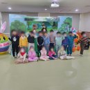 전주화정초병설유치원 이미지